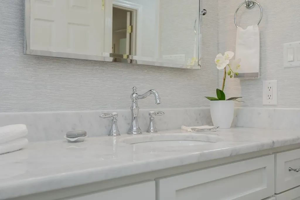 4216 Countryside Drive Bridgewater VA 22812