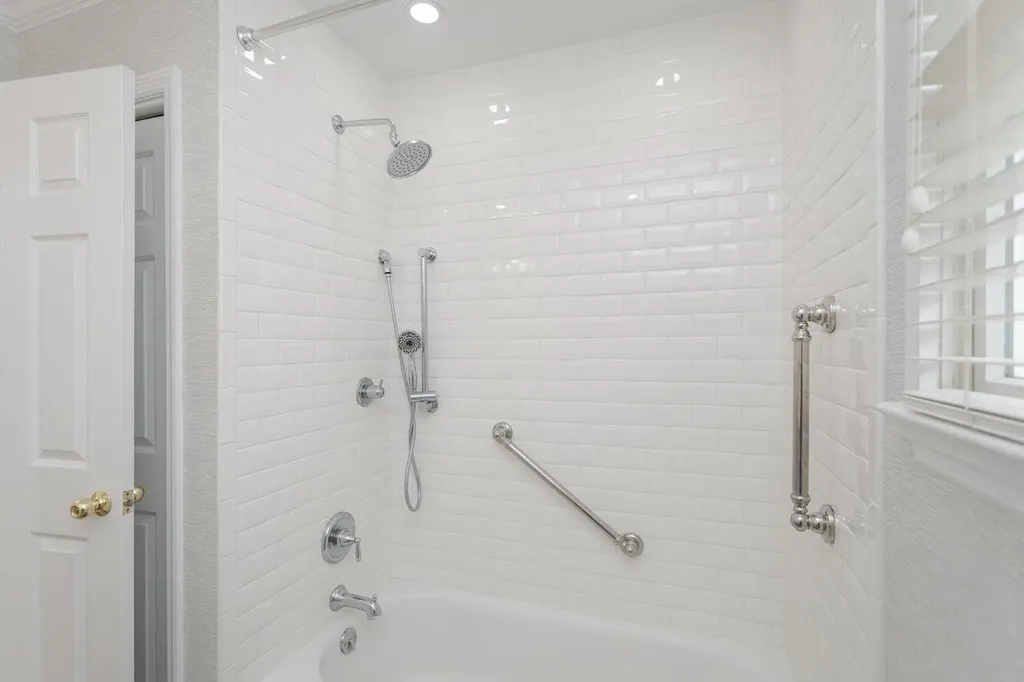 4216 Countryside Drive Bridgewater VA 22812