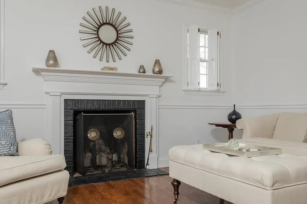 4216 Countryside Drive Bridgewater VA 22812