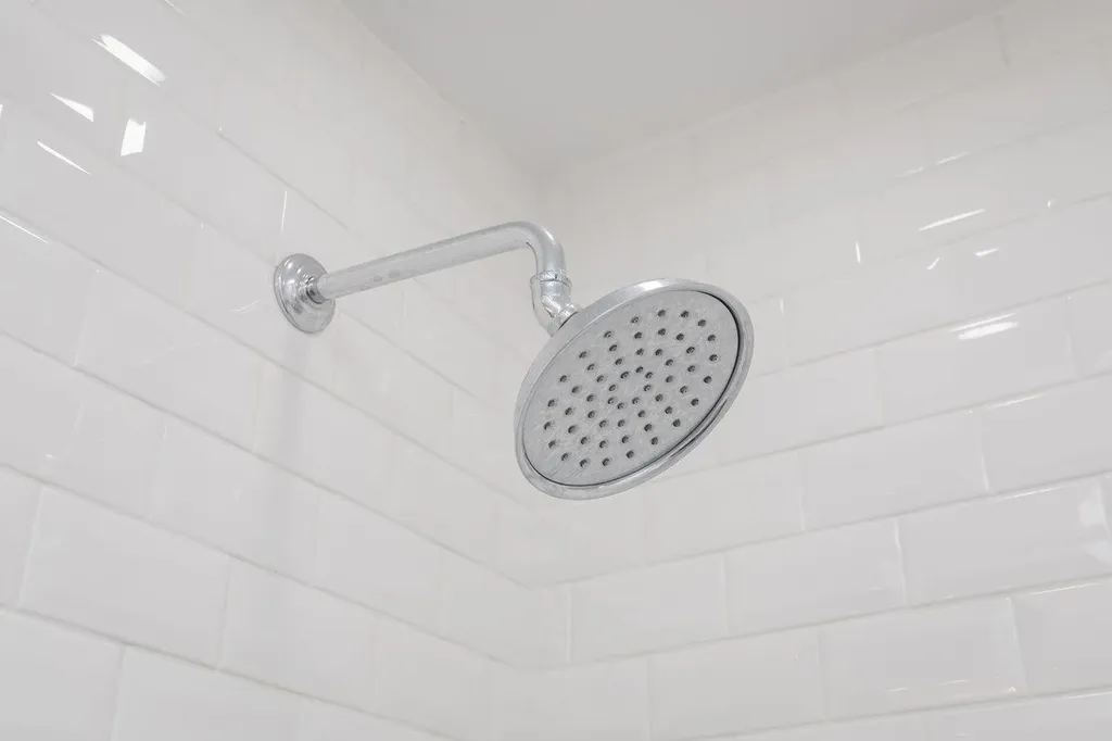 4216 Countryside Drive Bridgewater VA 22812