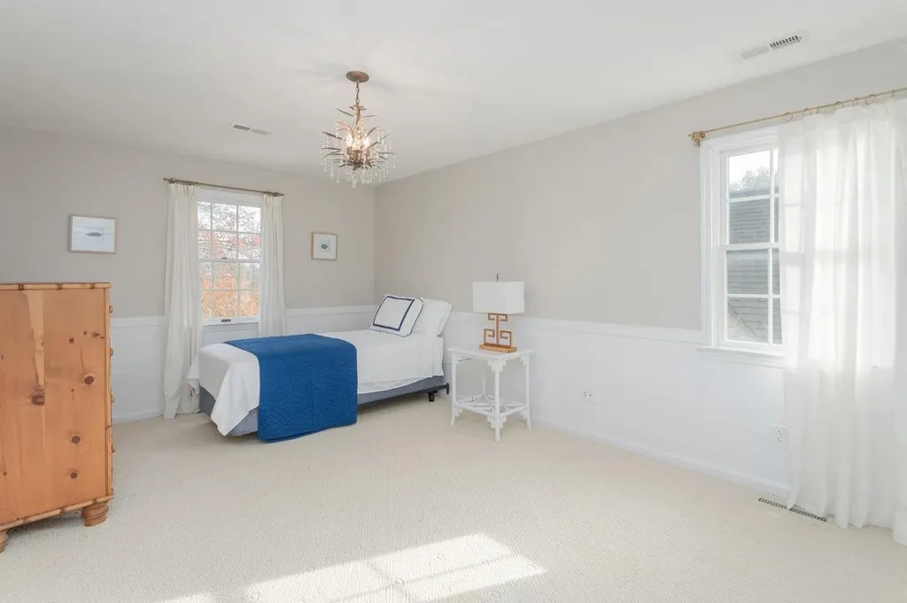 4216 Countryside Drive Bridgewater VA 22812