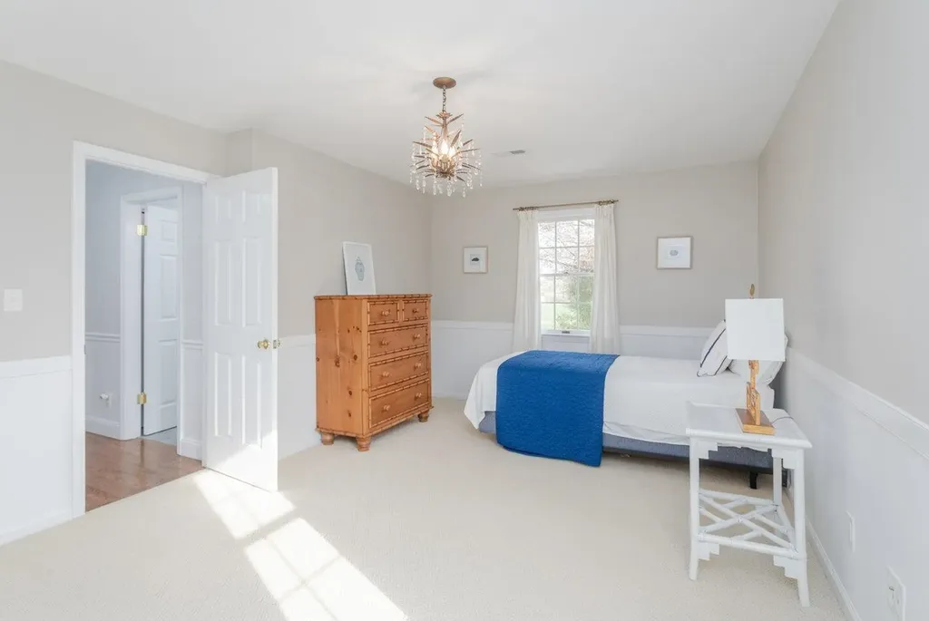 4216 Countryside Drive Bridgewater VA 22812