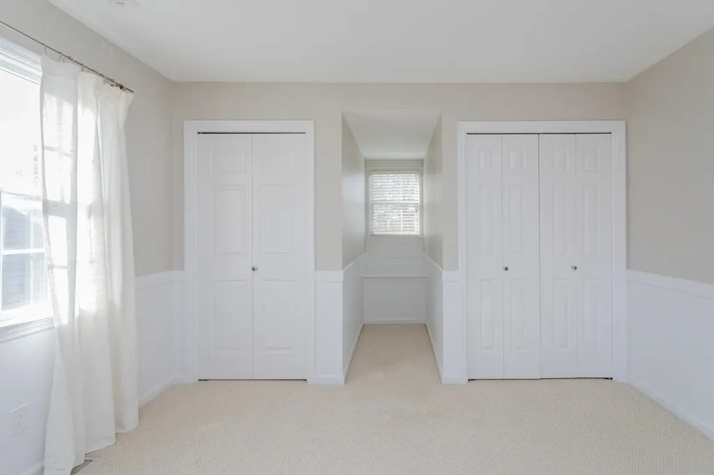 4216 Countryside Drive Bridgewater VA 22812