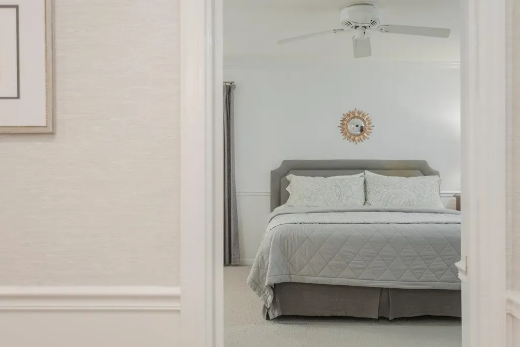 4216 Countryside Drive Bridgewater VA 22812