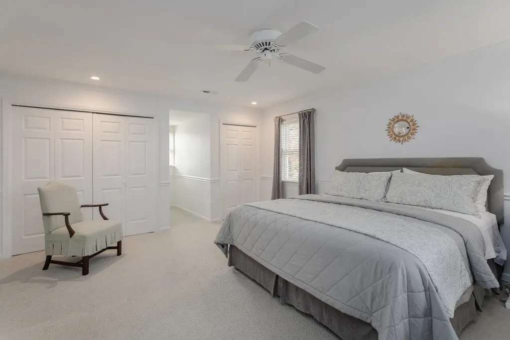 4216 Countryside Drive Bridgewater VA 22812