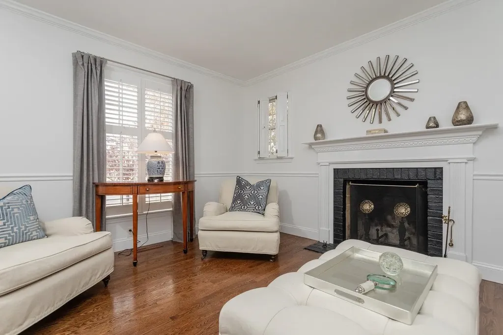 4216 Countryside Drive Bridgewater VA 22812