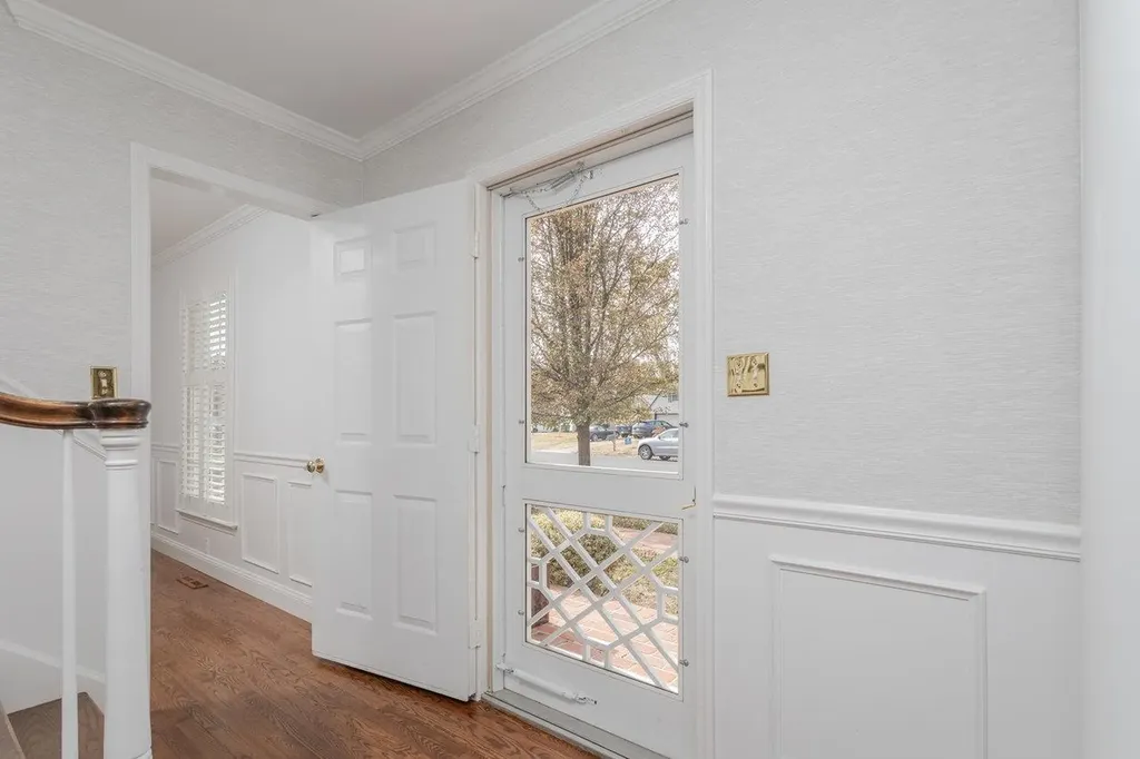 4216 Countryside Drive Bridgewater VA 22812