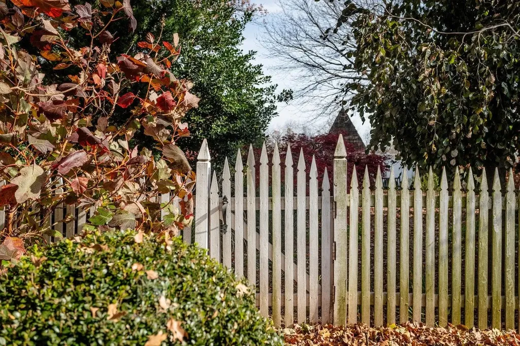 4216 Countryside Drive Bridgewater VA 22812