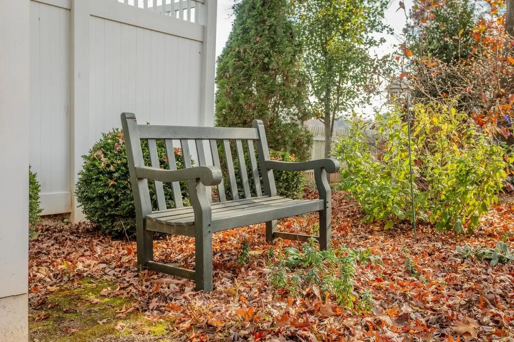 4216 Countryside Drive Bridgewater VA 22812