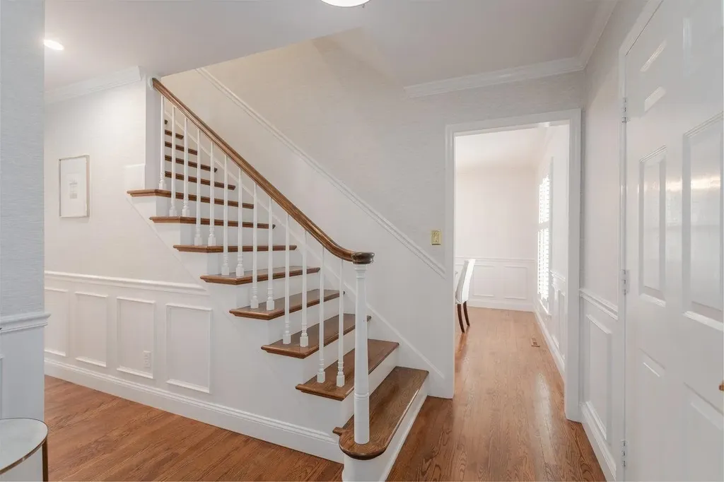 4216 Countryside Drive Bridgewater VA 22812