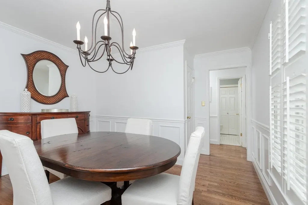 4216 Countryside Drive Bridgewater VA 22812