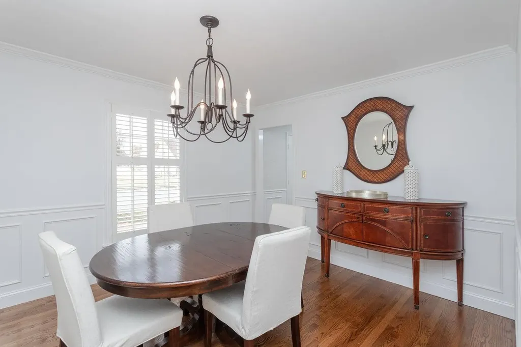 4216 Countryside Drive Bridgewater VA 22812