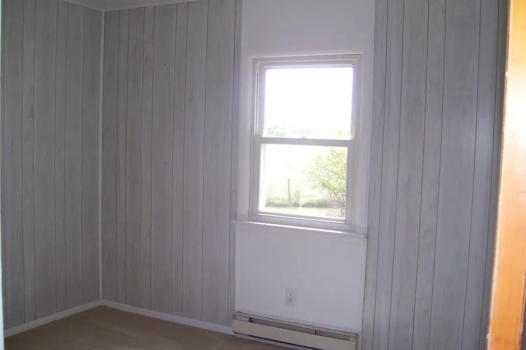 8379 Vetters Road Broadway VA 22815