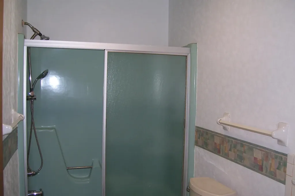 8379 Vetters Road Broadway VA 22815