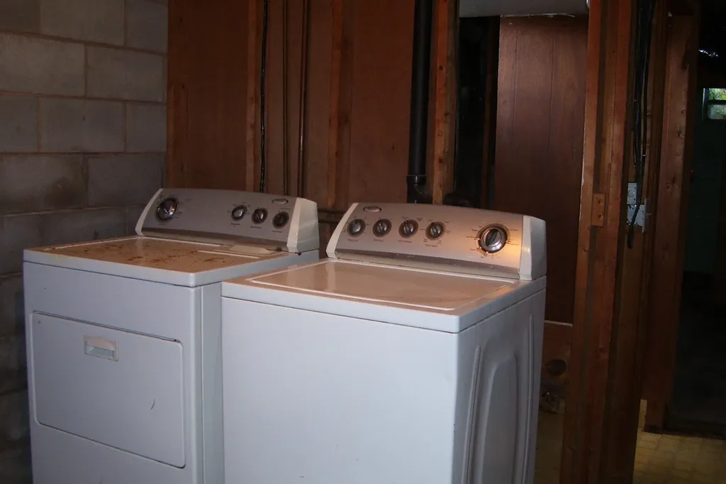 8379 Vetters Road Broadway VA 22815