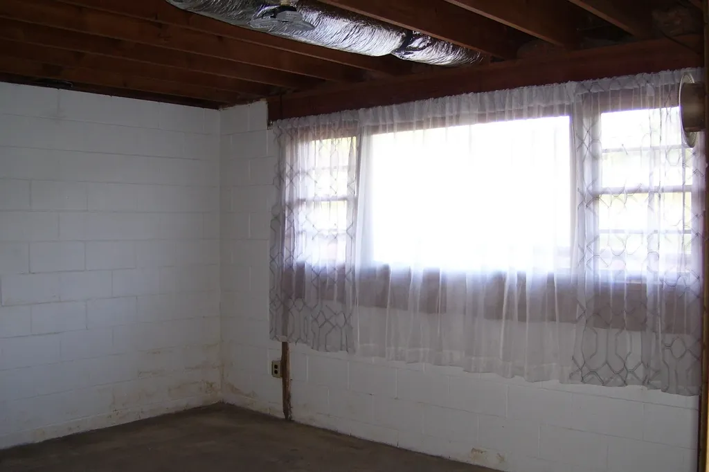 8379 Vetters Road Broadway VA 22815