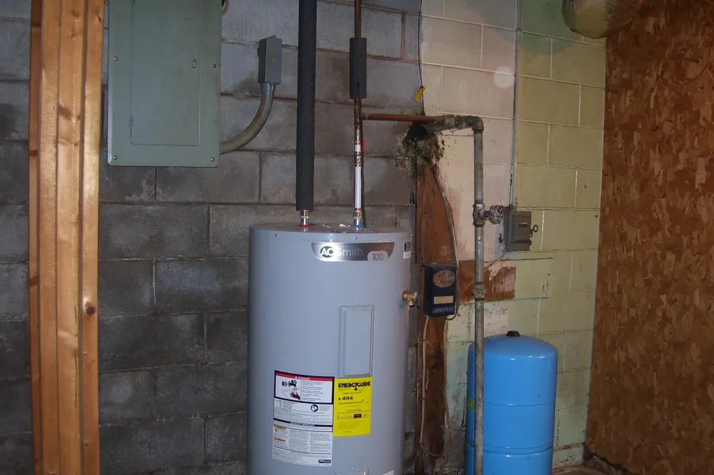 8379 Vetters Road Broadway VA 22815