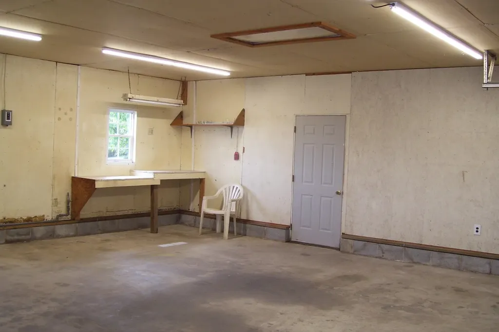 8379 Vetters Road Broadway VA 22815