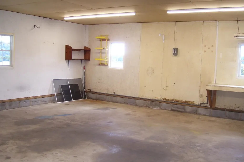 8379 Vetters Road Broadway VA 22815