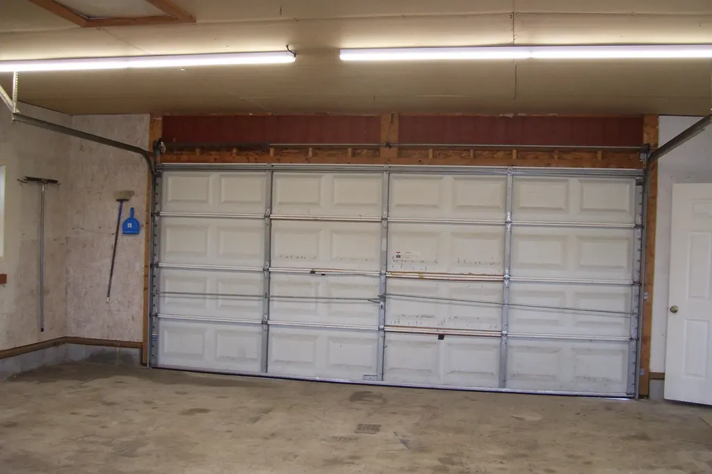 8379 Vetters Road Broadway VA 22815