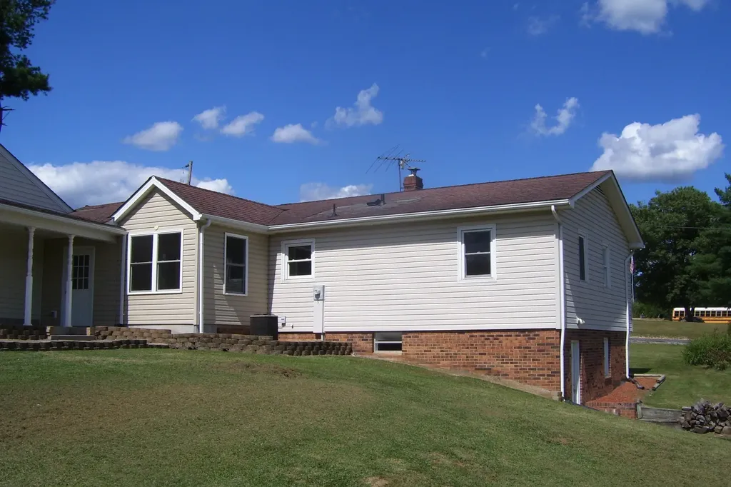 8379 Vetters Road Broadway VA 22815