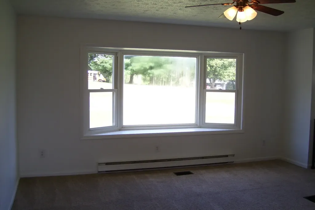 8379 Vetters Road Broadway VA 22815