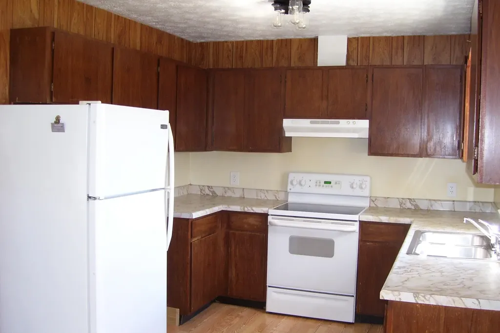 8379 Vetters Road Broadway VA 22815