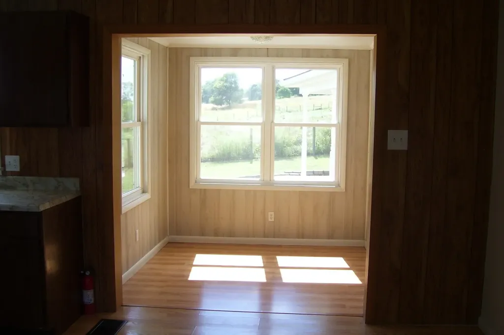 8379 Vetters Road Broadway VA 22815