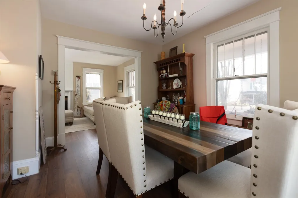 2144 Walnut Avenue Buena Vista VA 24416