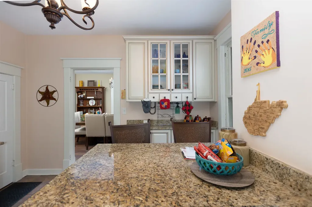 2144 Walnut Avenue Buena Vista VA 24416