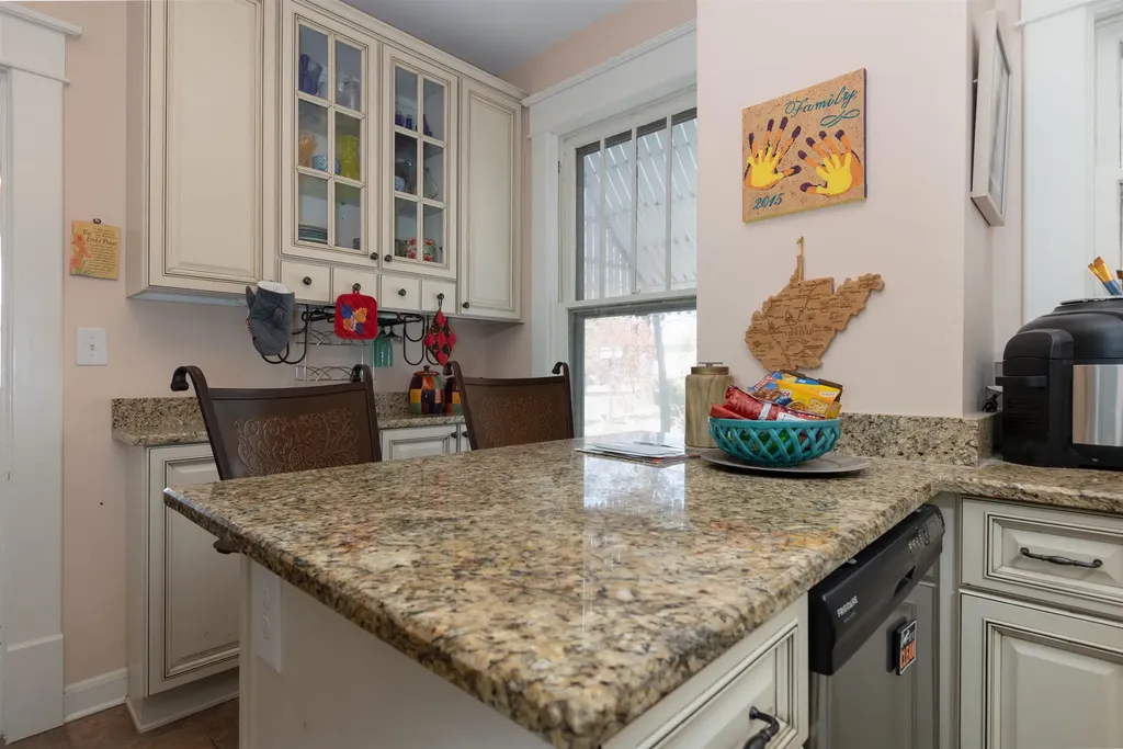 2144 Walnut Avenue Buena Vista VA 24416