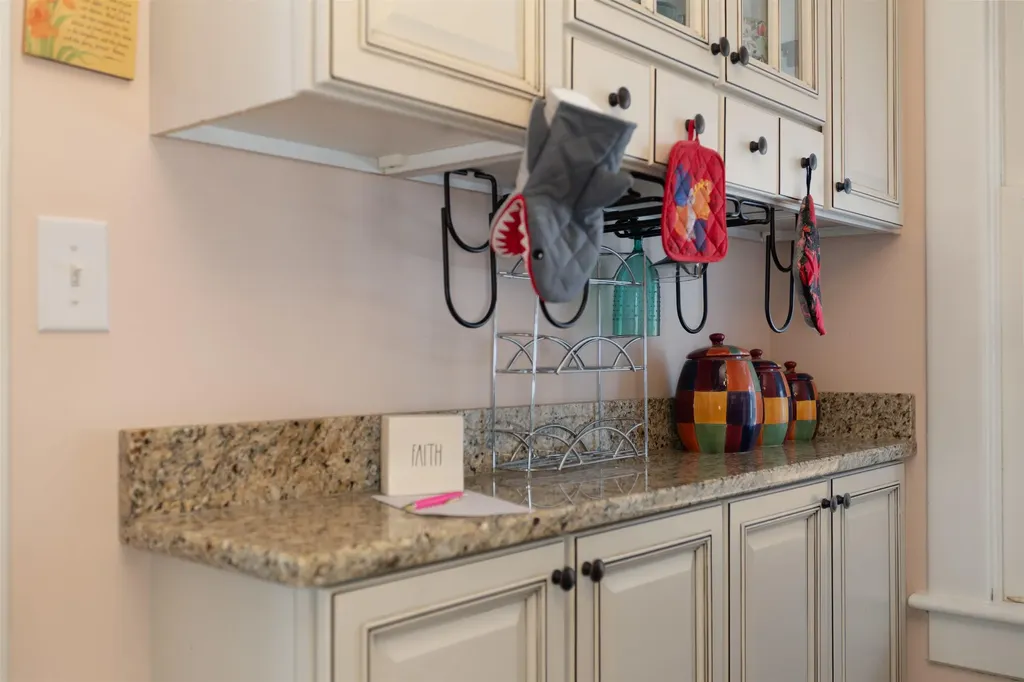 2144 Walnut Avenue Buena Vista VA 24416