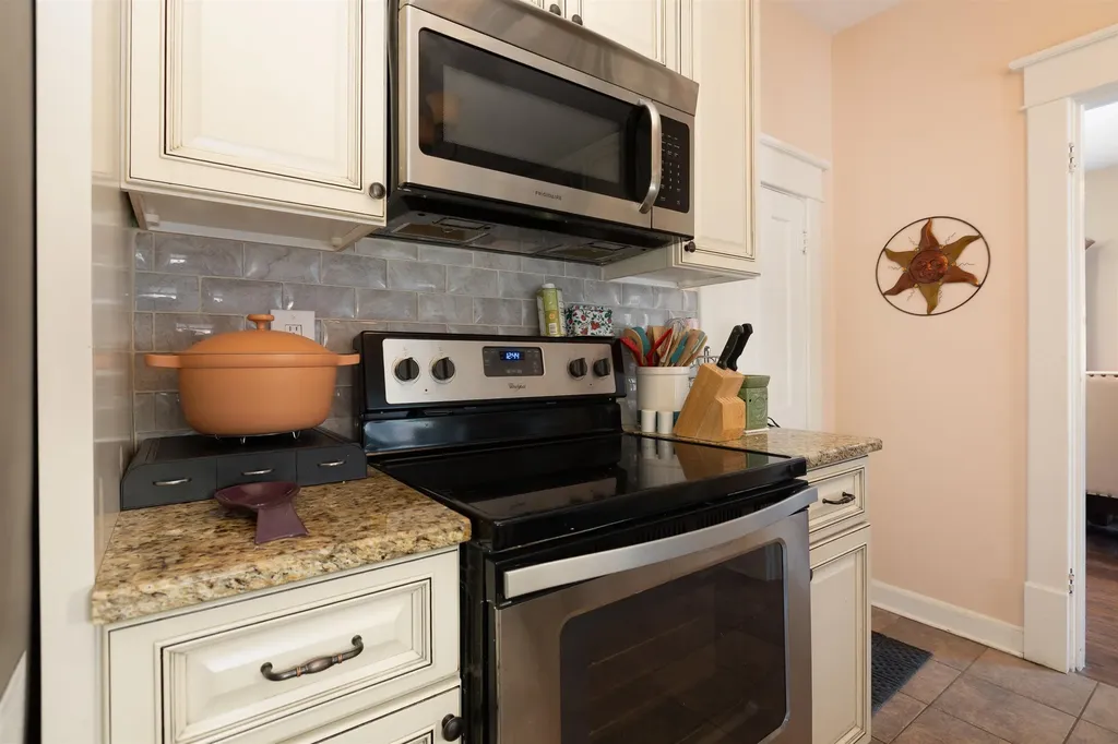 2144 Walnut Avenue Buena Vista VA 24416