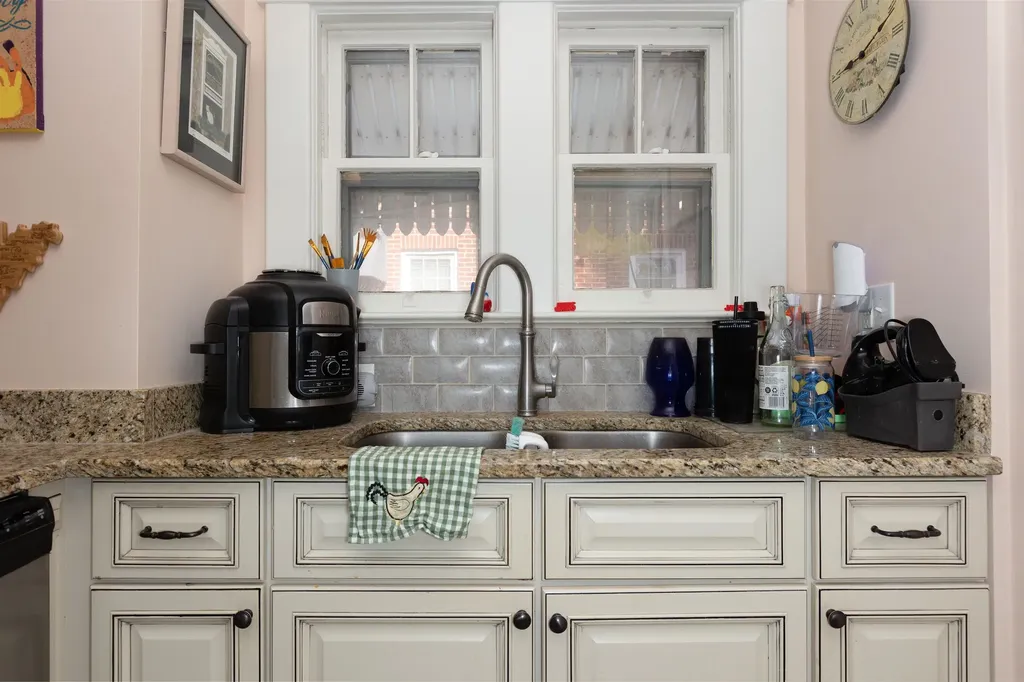 2144 Walnut Avenue Buena Vista VA 24416