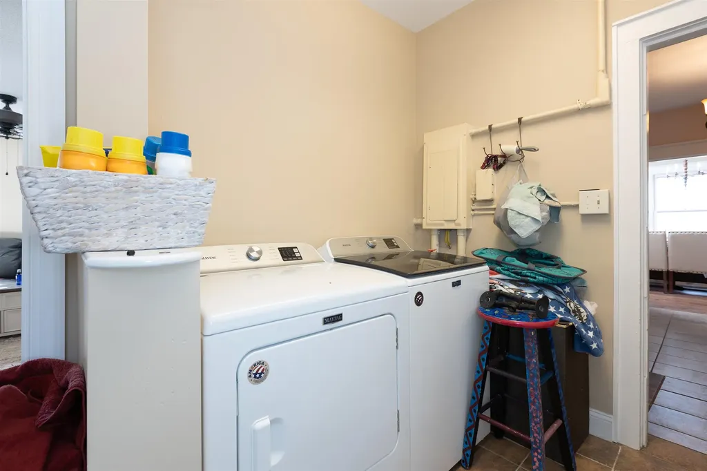 2144 Walnut Avenue Buena Vista VA 24416