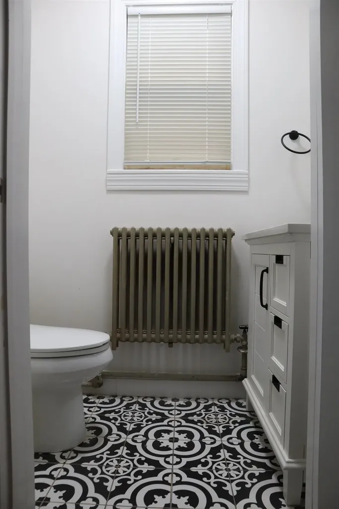 2144 Walnut Avenue Buena Vista VA 24416