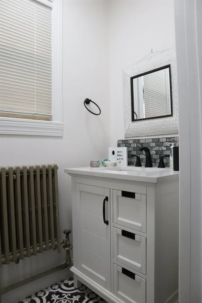 2144 Walnut Avenue Buena Vista VA 24416