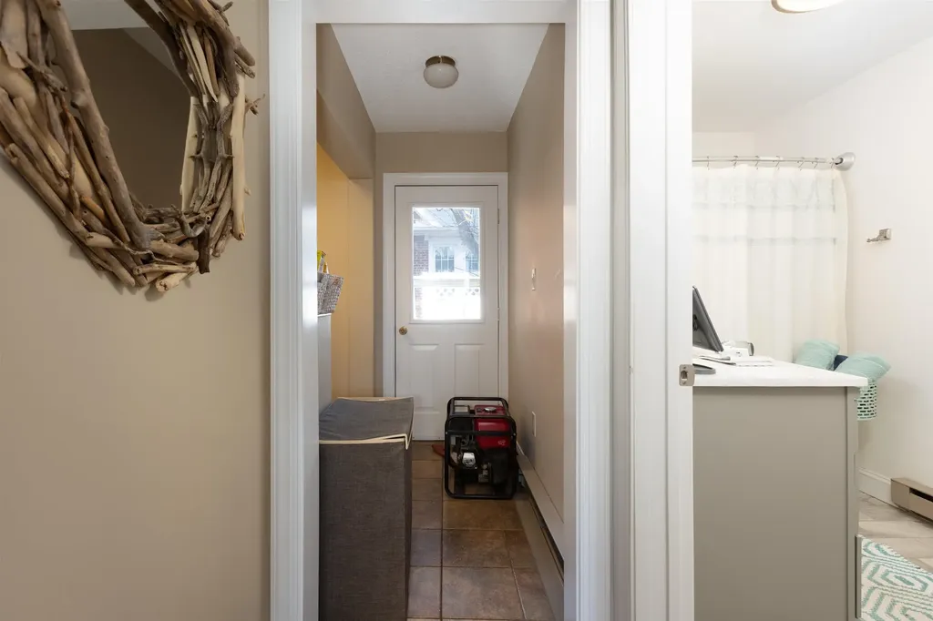 2144 Walnut Avenue Buena Vista VA 24416