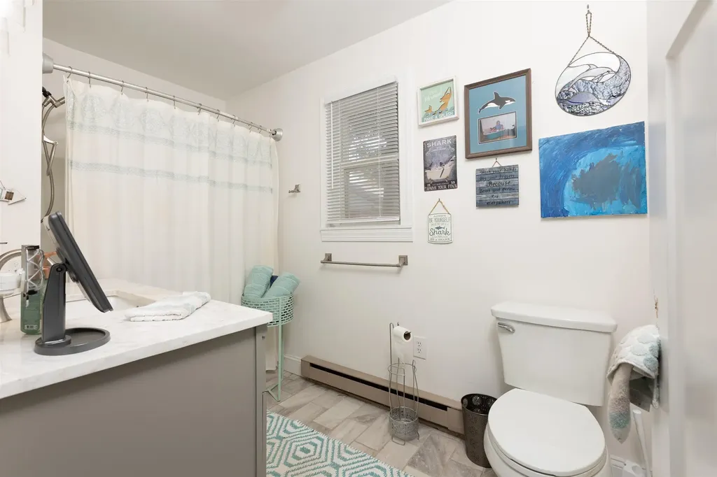 2144 Walnut Avenue Buena Vista VA 24416