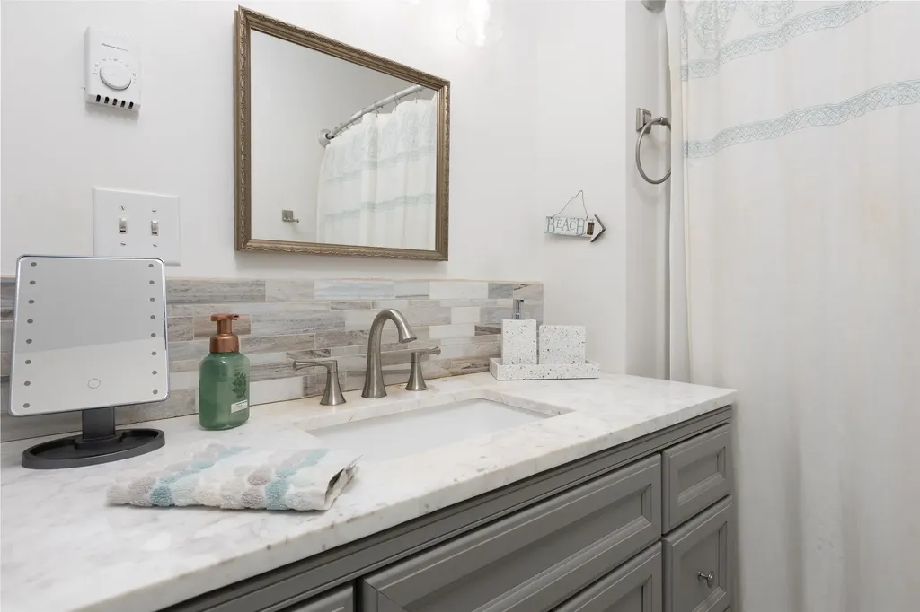 2144 Walnut Avenue Buena Vista VA 24416