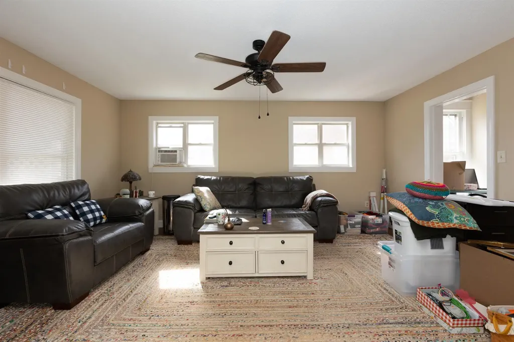 2144 Walnut Avenue Buena Vista VA 24416