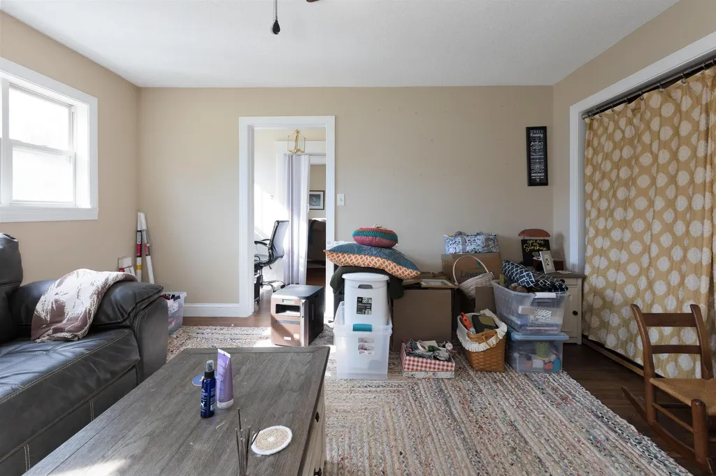 2144 Walnut Avenue Buena Vista VA 24416