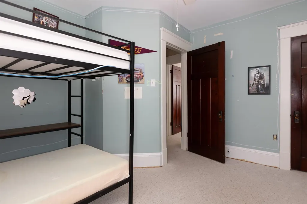 2144 Walnut Avenue Buena Vista VA 24416