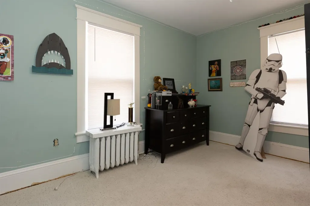 2144 Walnut Avenue Buena Vista VA 24416