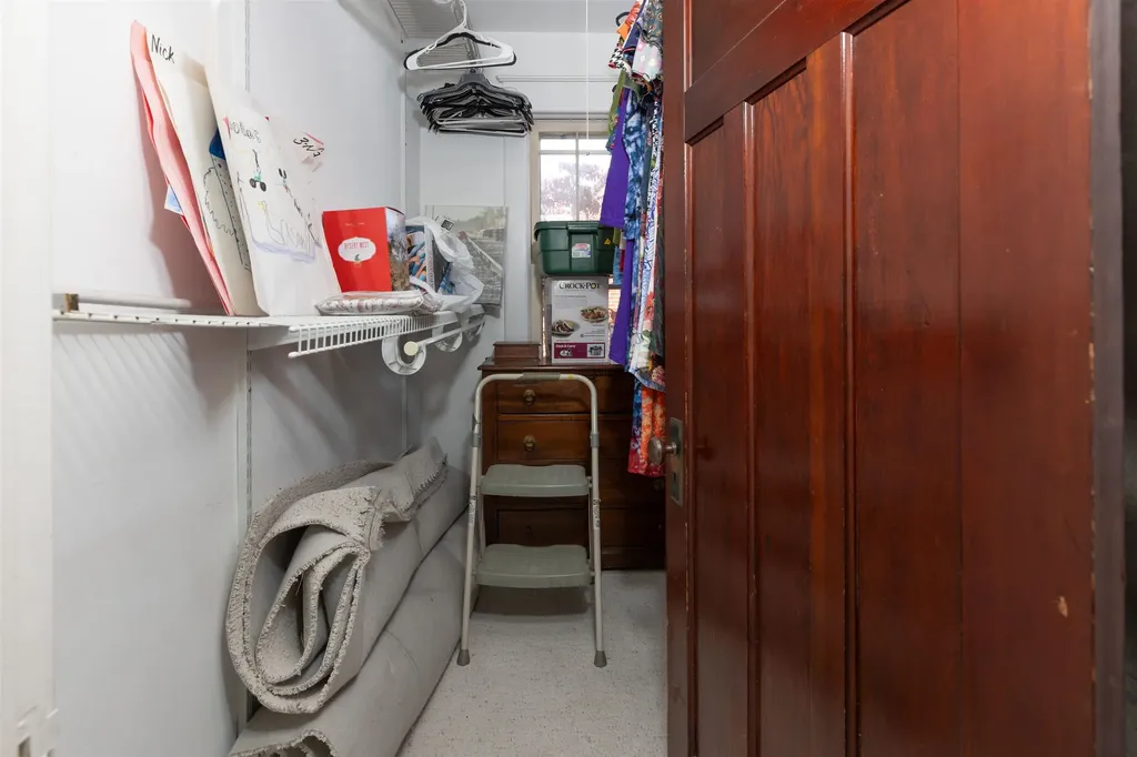 2144 Walnut Avenue Buena Vista VA 24416