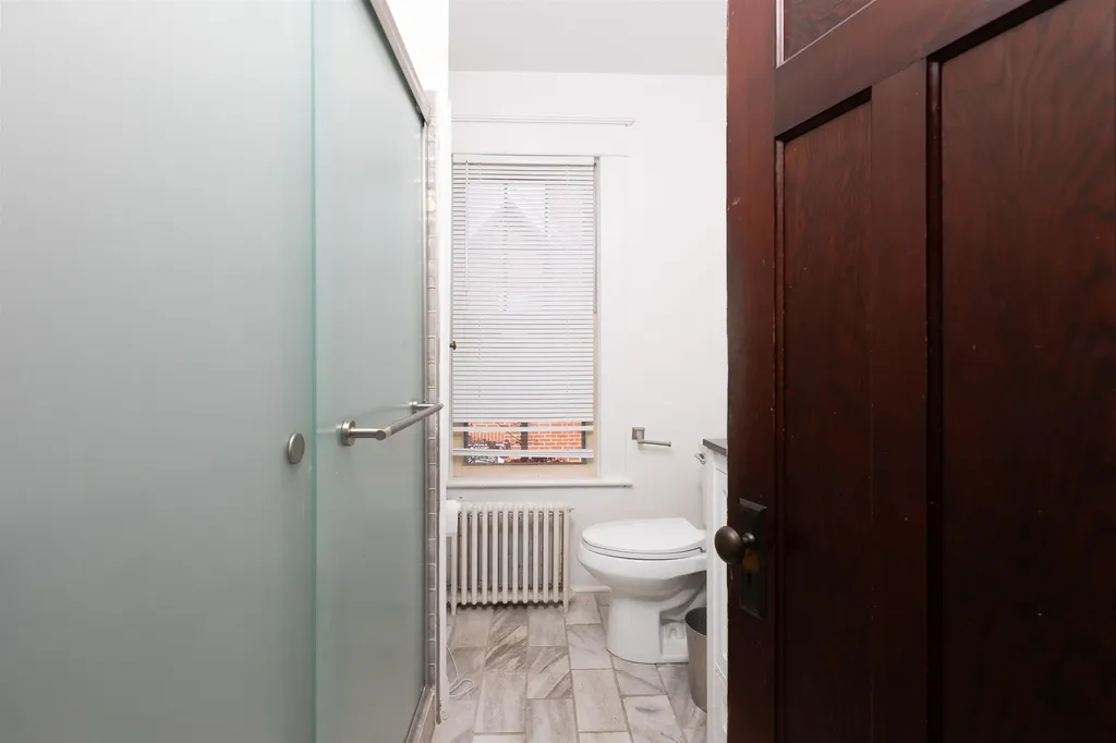 2144 Walnut Avenue Buena Vista VA 24416