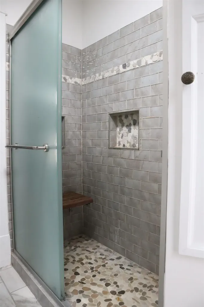 2144 Walnut Avenue Buena Vista VA 24416