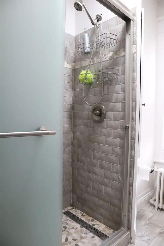 2144 Walnut Avenue Buena Vista VA 24416