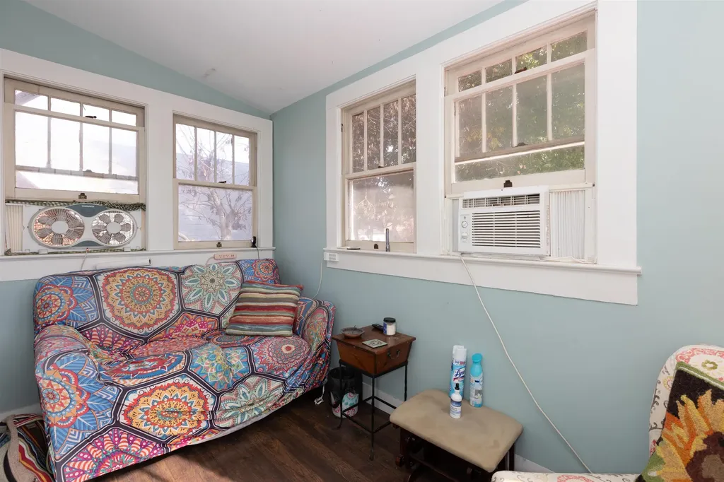 2144 Walnut Avenue Buena Vista VA 24416