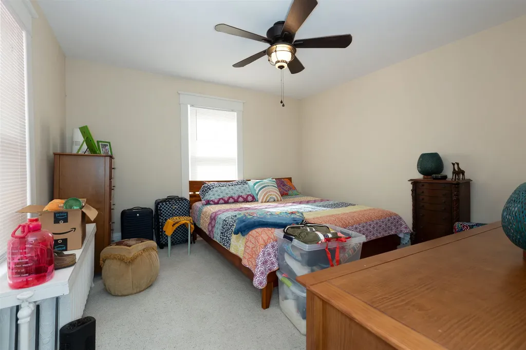 2144 Walnut Avenue Buena Vista VA 24416